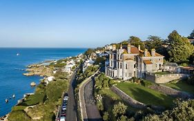 8 Bed In Brixham Oc-Wolbho
